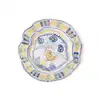 Image de Seletti SPANISH YELLOW