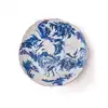 Image de Seletti BLUE CHINOISERIE