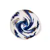 Image de Seletti IMARI DRAGON