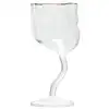 Image de Seletti GRECA