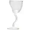Image de Seletti DIAMONDS