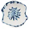 Image de Seletti TALAVERA