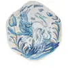 Image de Seletti LEONE