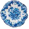 Image de Seletti DELF ROSE