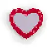 Image de Seletti HEART