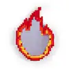 Image de Seletti FLAME