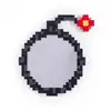 Image de Seletti BOMB