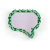 Image de Seletti MESSAGE