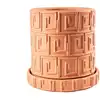 Image de Seletti TERRACOTTA GRECA