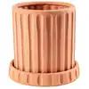 Image de Seletti TERRACOTTA DORICO