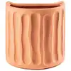 Image de Seletti TERRACOTTA DORICO