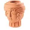 Image de Seletti TERRACOTTA WOMAN
