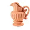 Image de Seletti TERRACOTTA JUG