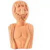 Image de Seletti TERRACOTTA BUST MAN