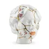Image de Seletti KINTSUGI HEADS - SHE