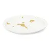 Image de Seletti DINNER PLATE 1