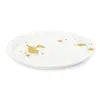 Image de Seletti DINNER PLATE 2