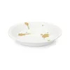 Image de Seletti SOUP BOWL 1