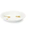 Image de Seletti SOUP BOWL 2