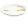 Image de Seletti FRUIT AND DESSERT BOWL 1