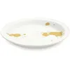 Image de Seletti FRUIT AND DESSERT BOWL 2