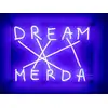 Image de Seletti DREAM MERDA