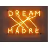 Image de Seletti DREAM MADRE