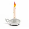 Image de Seletti BLOW GRIMM