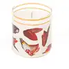 Image de Seletti WINGS