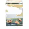 Image de Seletti TWO OF SPADES H14