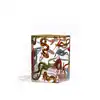 Image de Seletti SNAKES