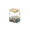 Image de Seletti SEA GIRL