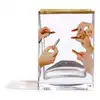 Image de Seletti LIPSTICKS H30