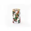 Image de Seletti ROSES H14