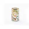 Image de Seletti SNAKES