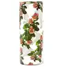 Image de Seletti ROSES H50