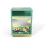 Image de Seletti SEAGIRL