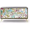 Image de Seletti SNAKES