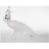 Image de Seletti PEACOCK LAMP