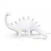 Image de Seletti BRONTO