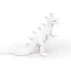 Image de Seletti REX