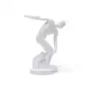 Image de Seletti DISCOBOLUX