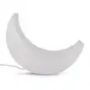 Image de Seletti MY MOON