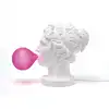 Image de Seletti GRACE