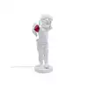 Image de Seletti CUPID