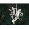 Image de Seletti MONKEY CHANDELIER