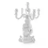 Image de Seletti BURLESQUE CHIMP