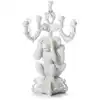 Image de Seletti BURLESQUE MONKEYS