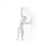 Image de Seletti THE MONKEY LAMP HANGING