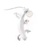 Image de Seletti CHAMELEON GOING DOWN